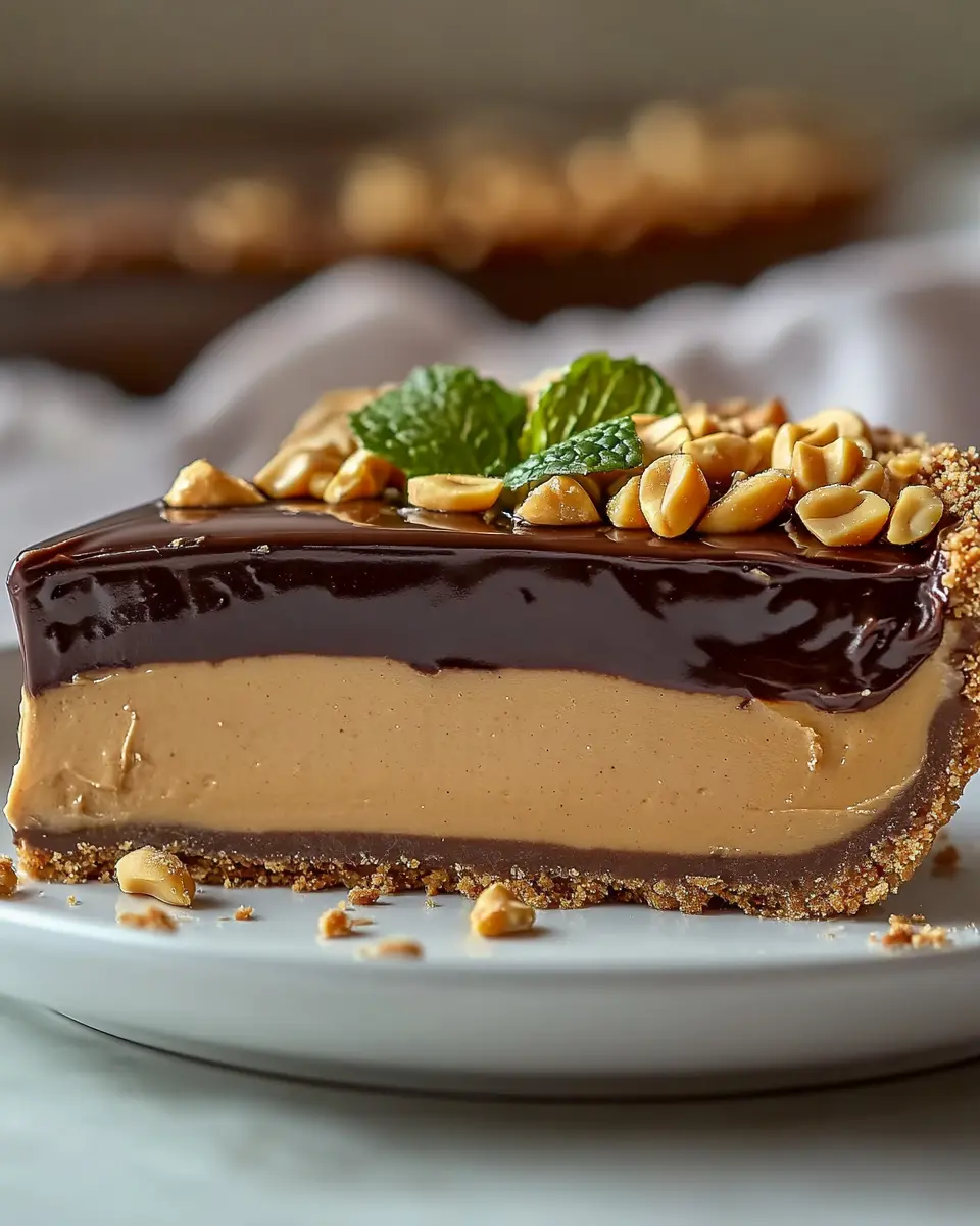 Peanut Butter Pie: The Ultimate Indulgent Slice of Bliss 5 agfmclstucaoafz2lwdg