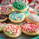 Christmas Treats for Kids First Image First Image