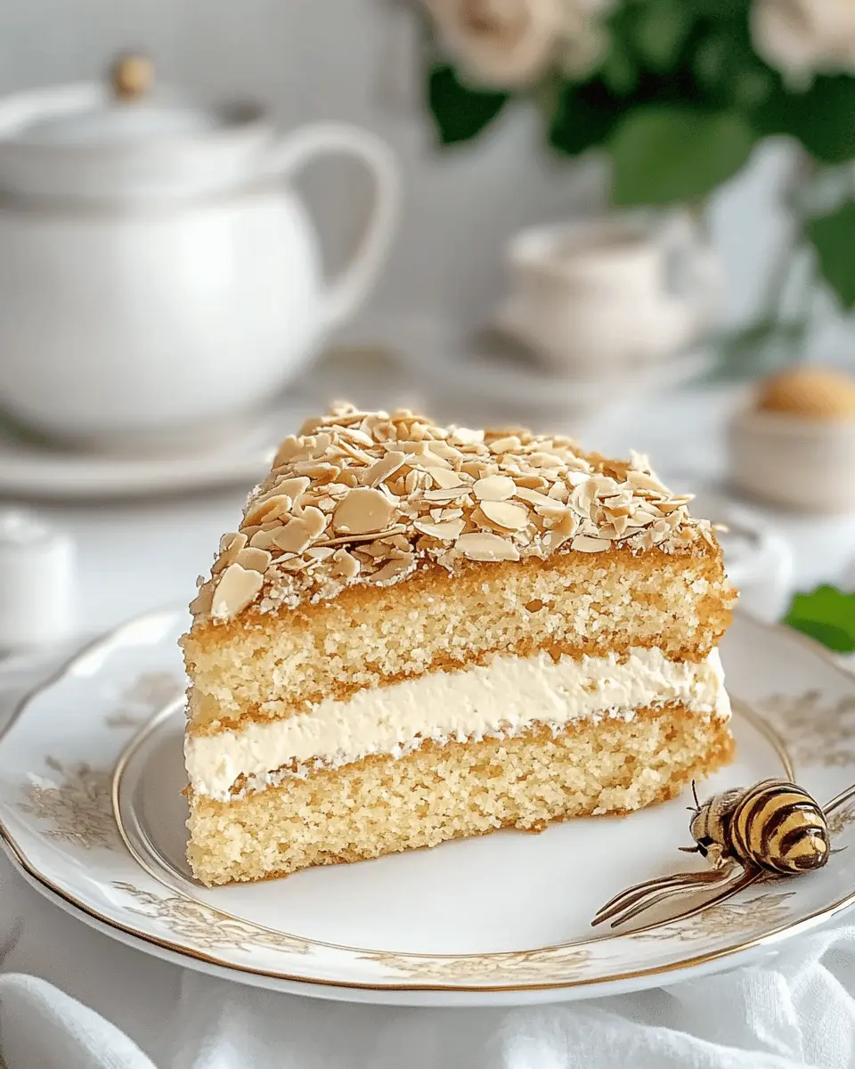 Einfaches Bienenstich Rezept: Irresistibly Sweet and Easy! 5 bmlmug2yjcjcdstd6ukr