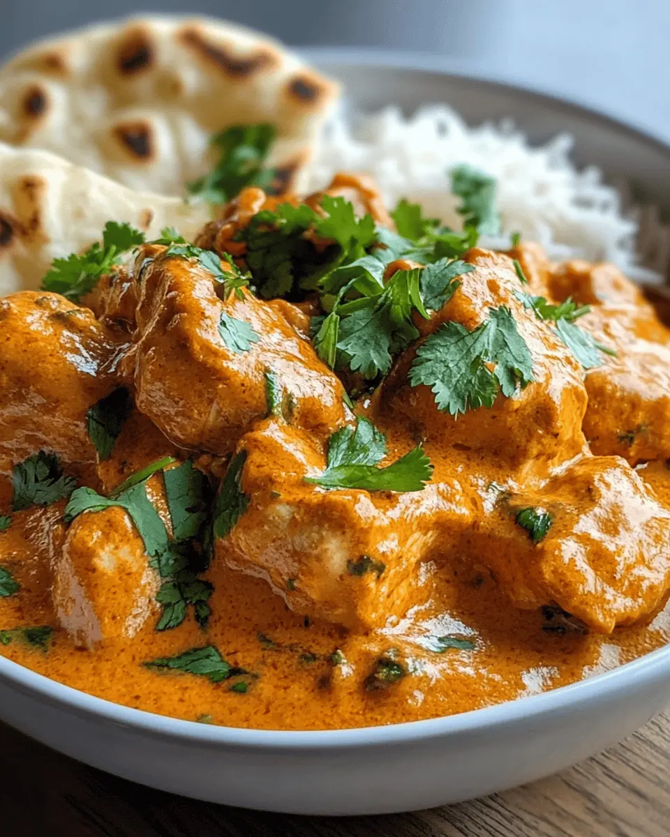 Slow Cooker Butter Chicken Rezept: A Juicy Delight at Home 5 boerph9bbdflhilpzpal