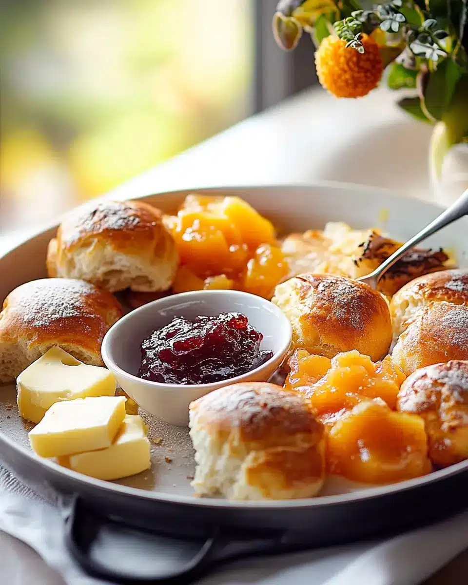 Frühstück für Schafhirten: The Best Rustic Morning Feast 5 cbo545mpt2zjngyres7m