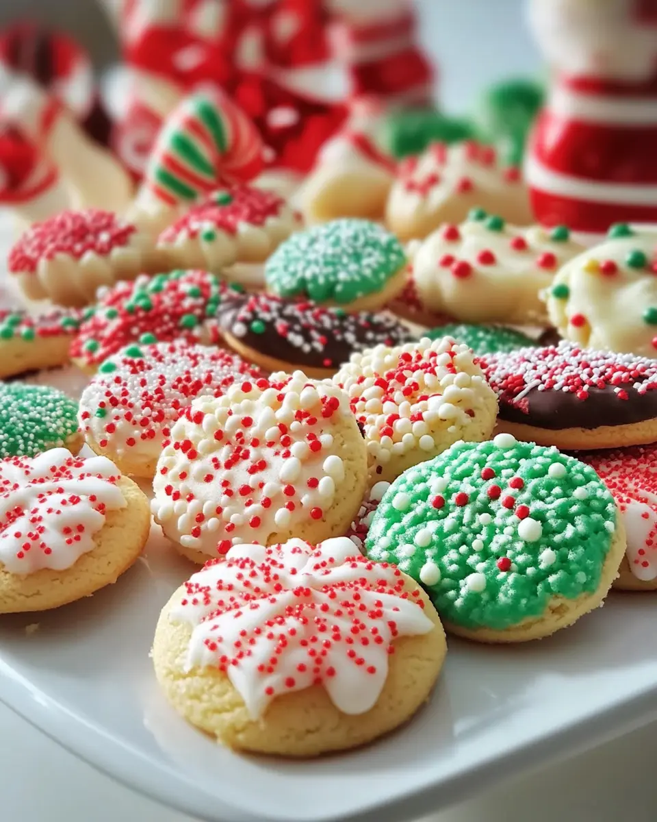 Christmas Treats for Kids That Spark Joy and Creativity 6 csbro1qn9tvqel2cynnw