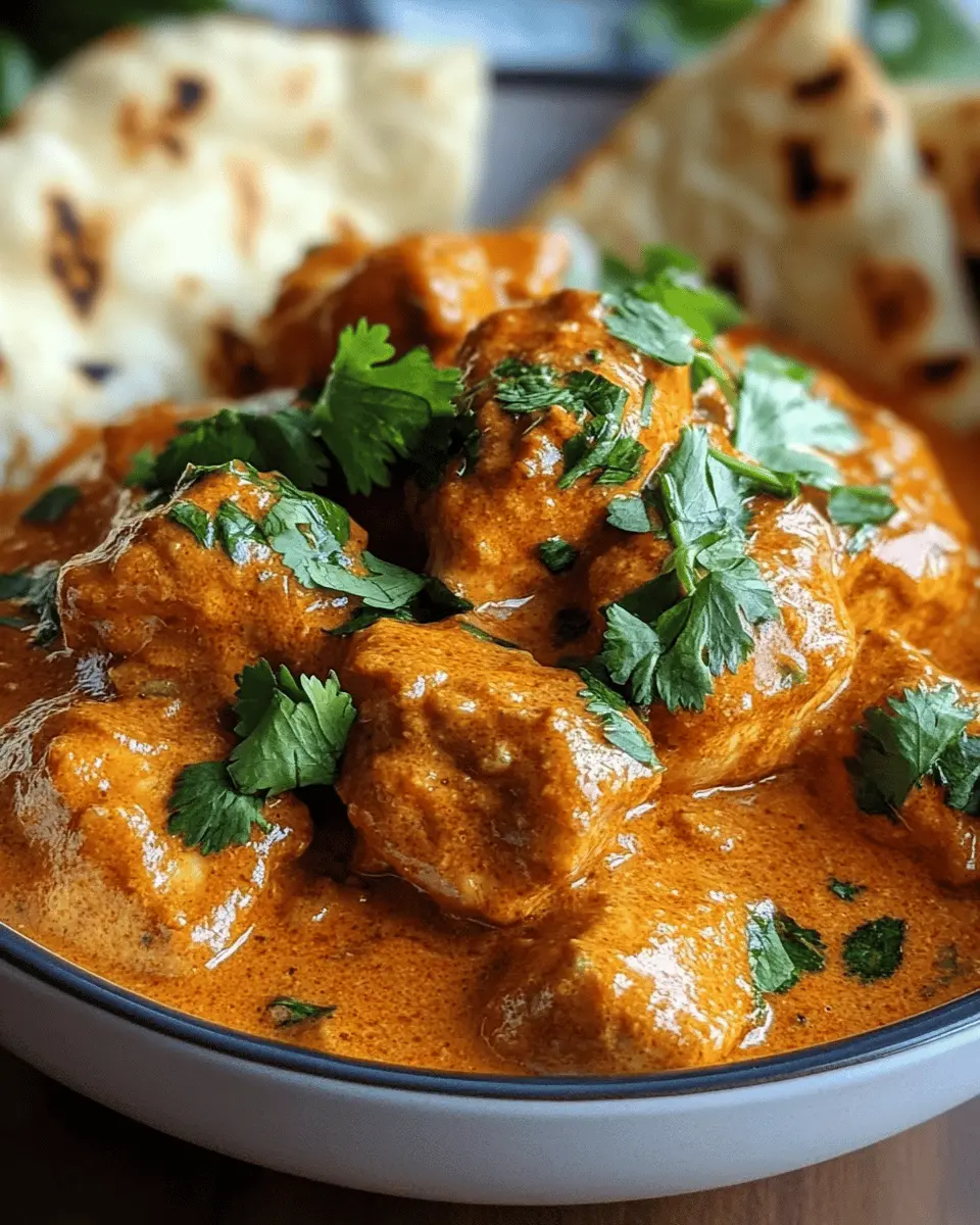 Slow Cooker Butter Chicken Rezept: A Juicy Delight at Home 7 cwe7w1vds0mwonyugddg