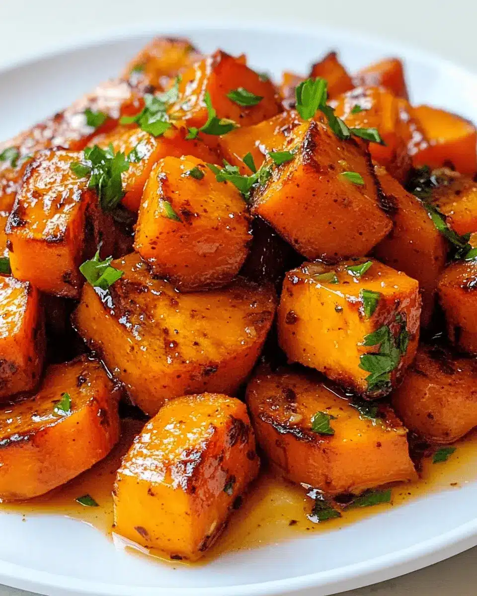 Jamaikanische Süßkartoffeln Rezept: Irresistibly Creamy Delight 7 esas5zrohekv2soc9o9d
