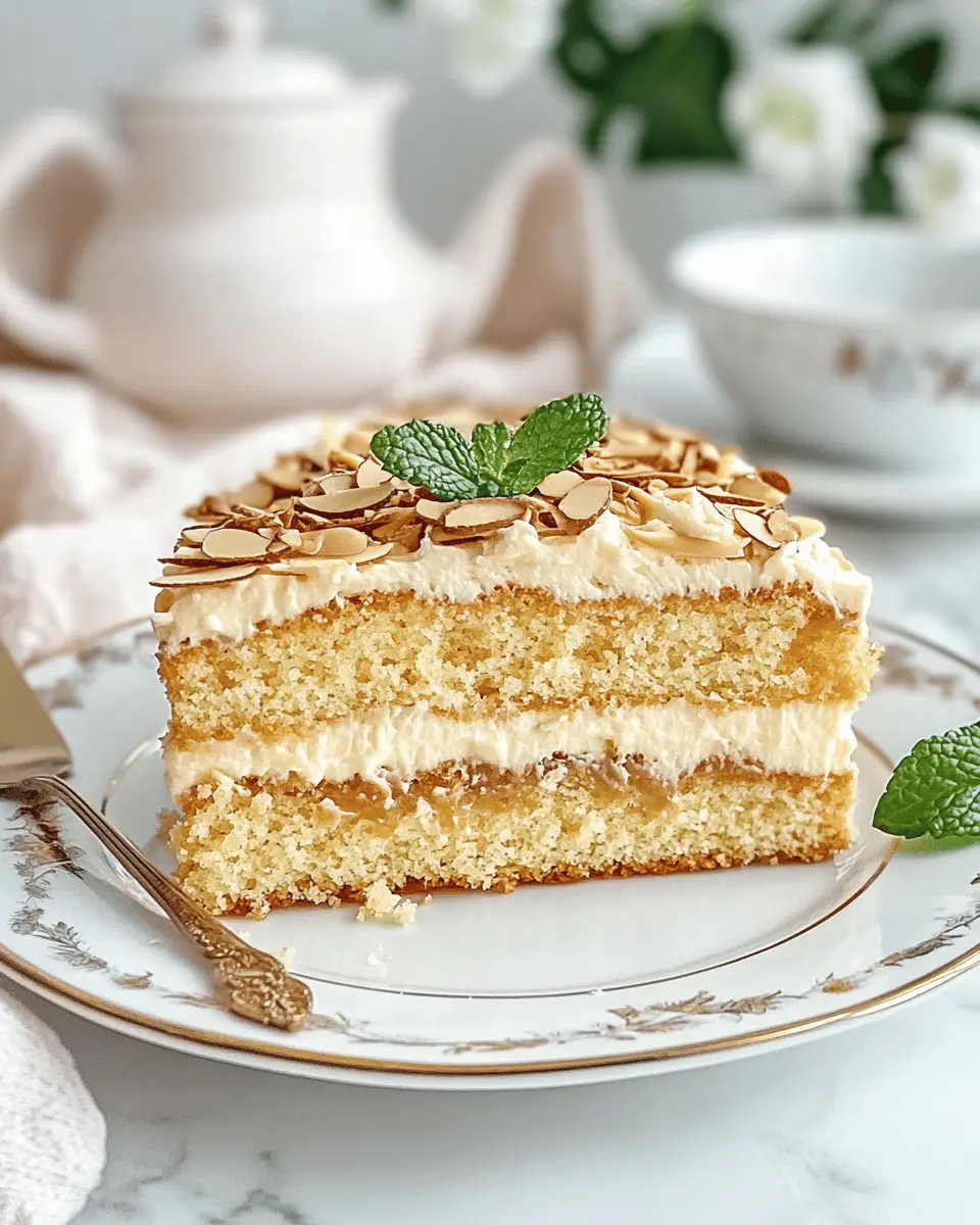 Einfaches Bienenstich Rezept: Irresistibly Sweet and Easy! 7 grknp63bi3ksqpmoirlk