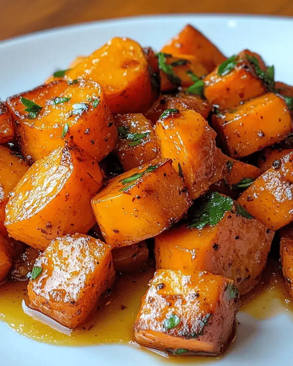 Jamaikanische Süßkartoffeln Rezept: Irresistibly Creamy Delight 5 grkslb4puqtaconbktmj