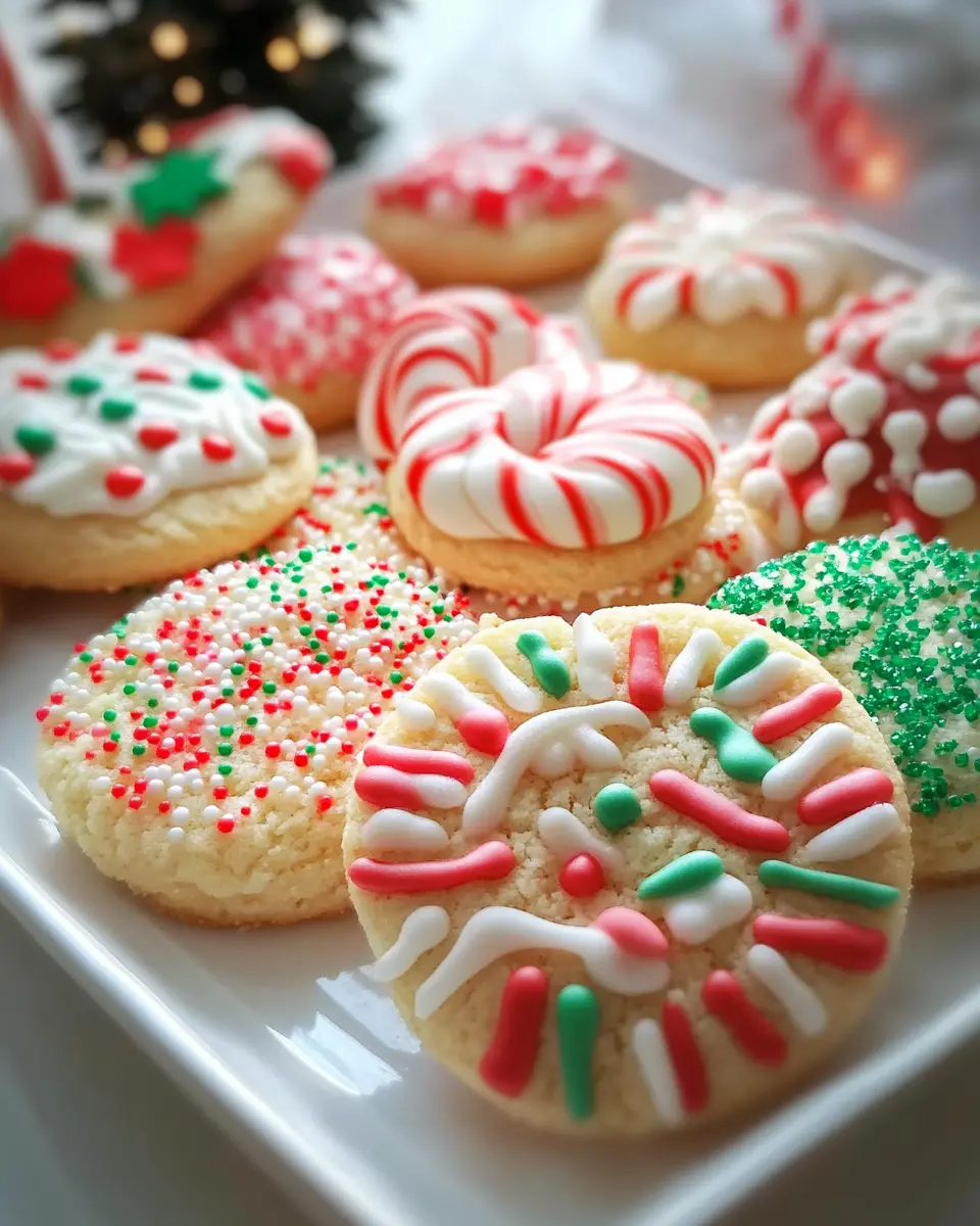 Christmas Treats for Kids That Spark Joy and Creativity 5 gsjbwwkqr4kf6kshkizz