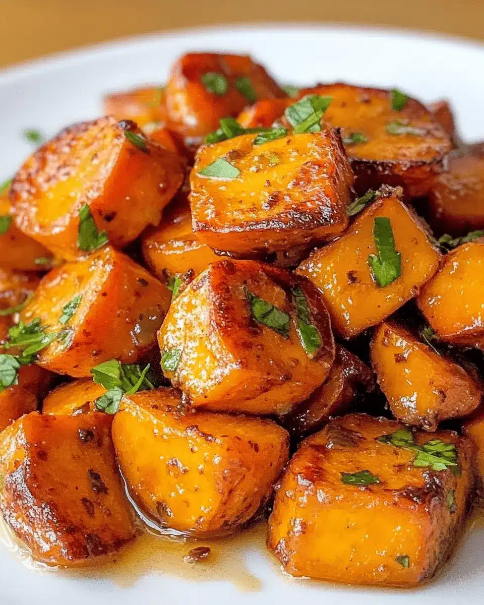 Jamaikanische Süßkartoffeln Rezept: Irresistibly Creamy Delight 6 gz4lipqz5ht6m7sydpsk