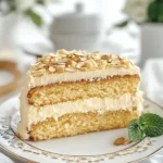 EINFACHES BIENENSTICH REZEPT First Image First Image