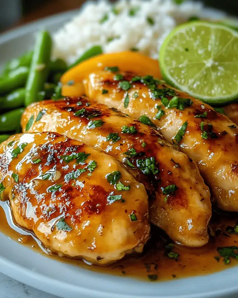Stovetop Honey Lime Chicken Recipe: The Juiciest Weeknight Delight 5 jhiqsto3tqebbzqotqnh