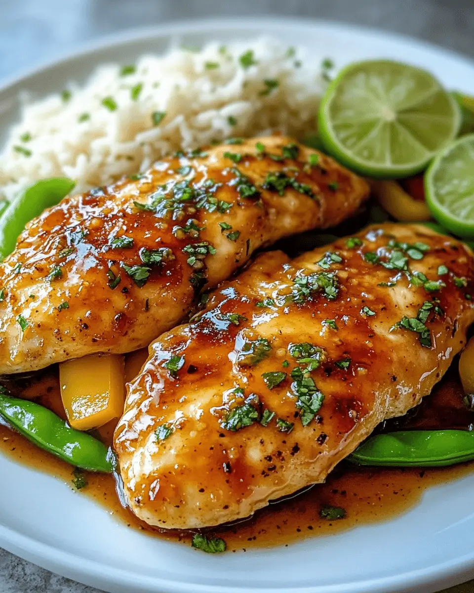 Stovetop Honey Lime Chicken Recipe: The Juiciest Weeknight Delight 6 k2apvpp5suv3zkvuql3g