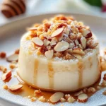 Semoule Amandes Fondante First Image First Image