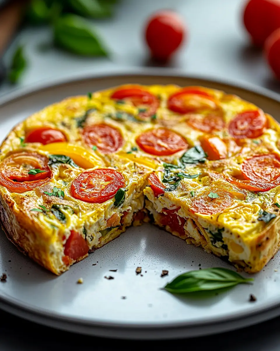 Gemüse Frittata: The Best Flavor-Packed Comfort Dish Ever 5 kqs3pweb9jq5sweyeqnw