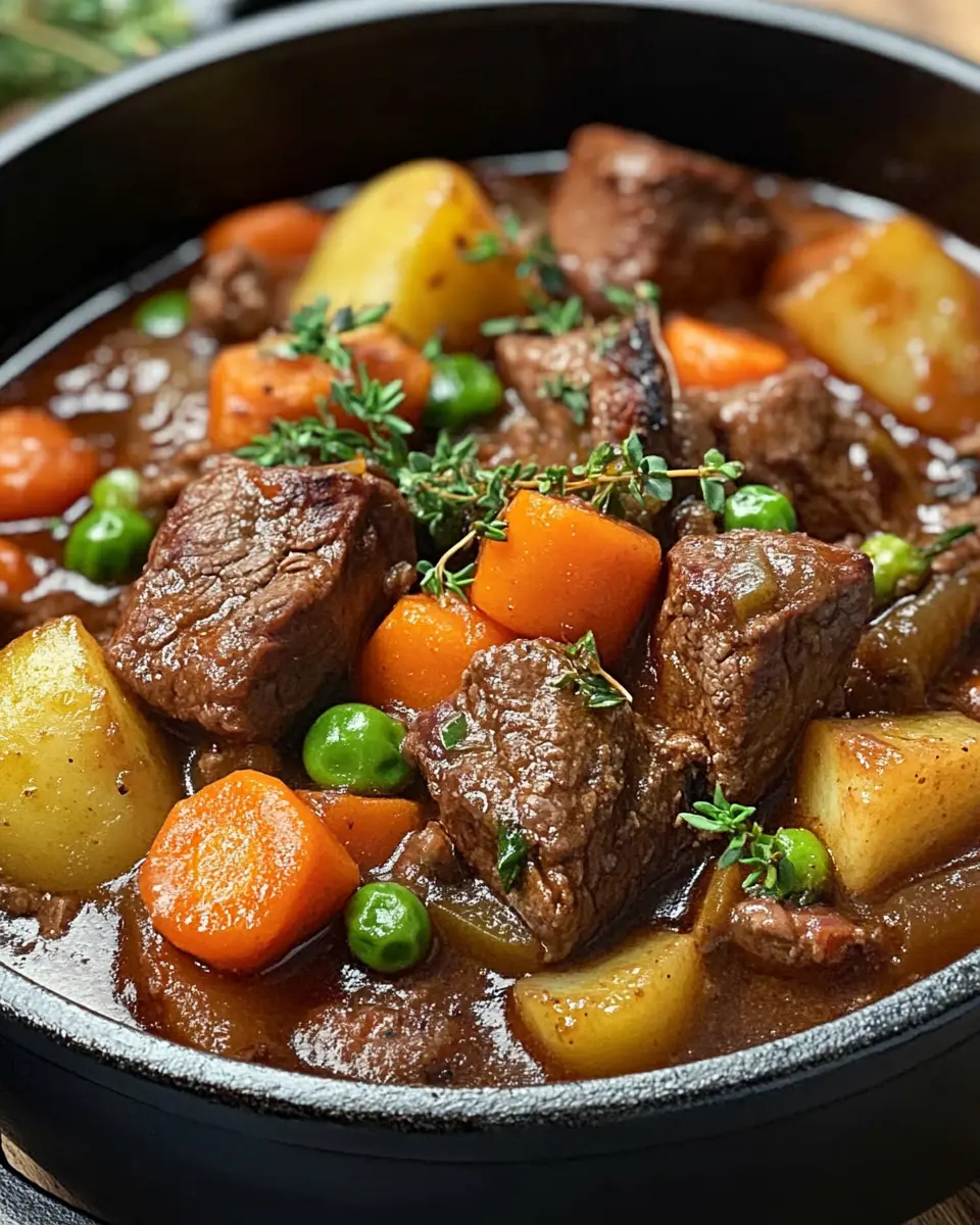 Crockpot Rindereintopf: Easy Comfort Food You'll Love 5 lhtjdoy6iyyvq48rch3g