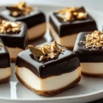 NOUgat MARZIPAN GEBÄCK First Image First Image