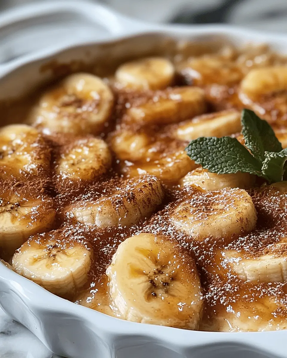 Bananas Foster Cobbler Rezept: Indulgent and Unforgettable Delight 5 mqseonojewabgs9gqzvu