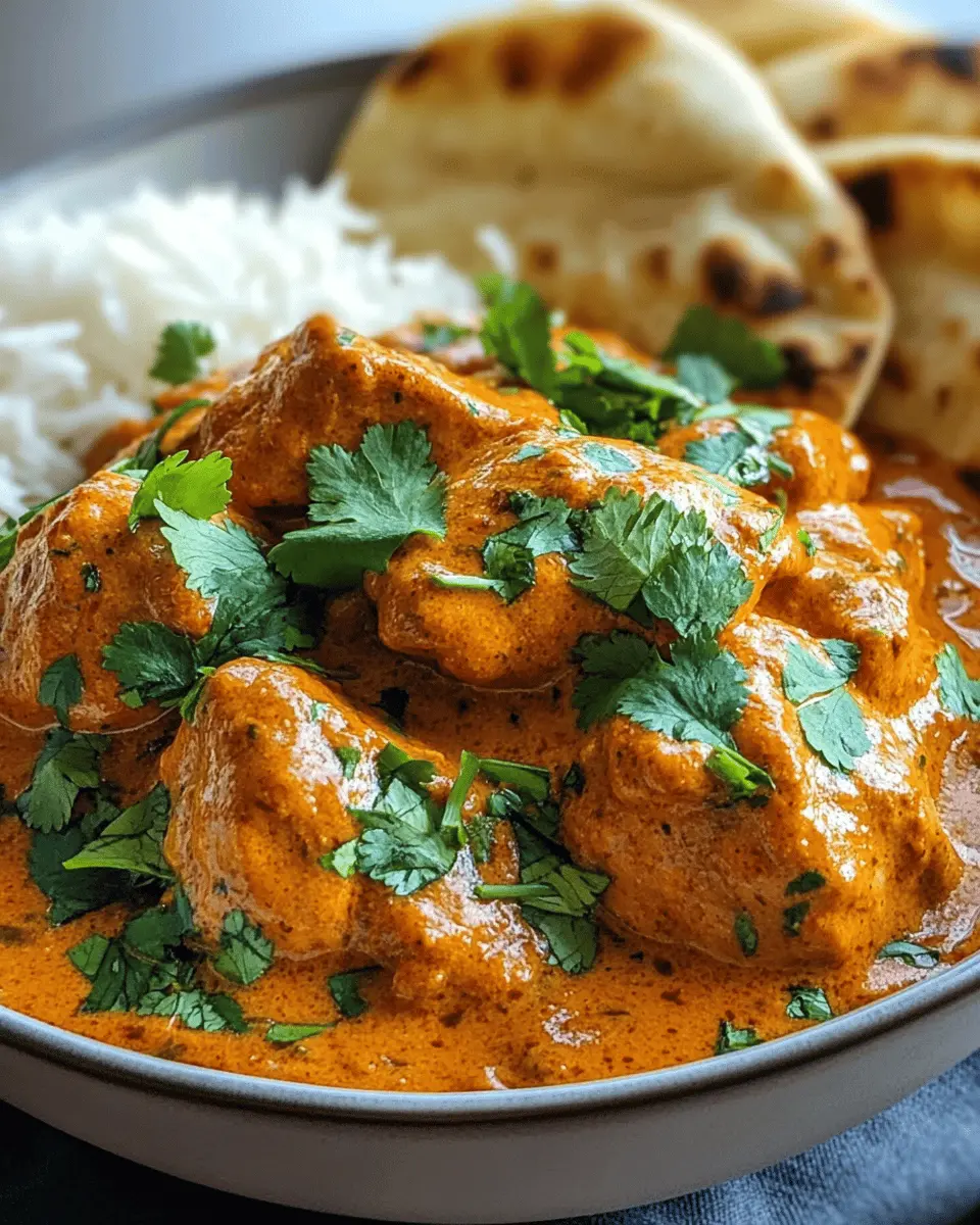 Slow Cooker Butter Chicken Rezept: A Juicy Delight at Home 6 mzq8iutoawekpw961ief