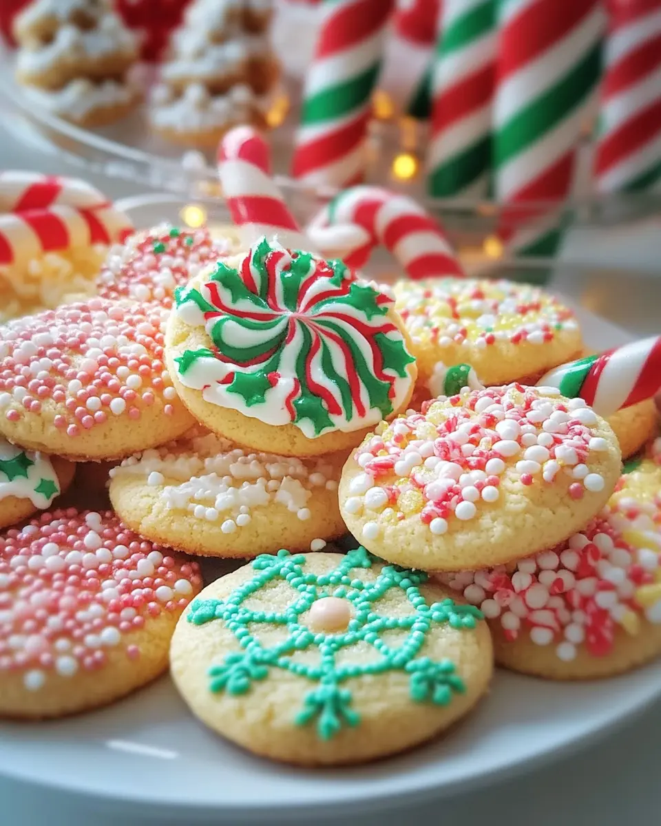 Christmas Treats for Kids That Spark Joy and Creativity 7 nbgbbtrwvbj8c78wt6io