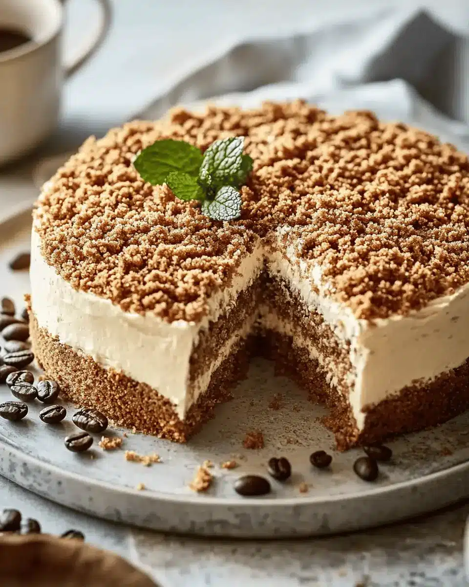 Cappuccino Streuselkuchen Rezept: Indulgent Delight Awaits 7 nlvygrerm7tnrbshwhhh