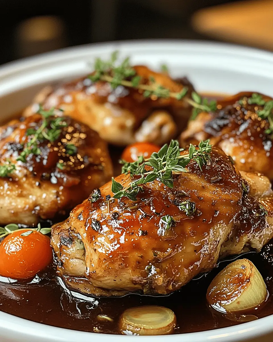Zartes Rotwein-Huhn Rezept: Indulgent Comfort in Every Bite 6 otgcaqnmtzbputf0a6lh