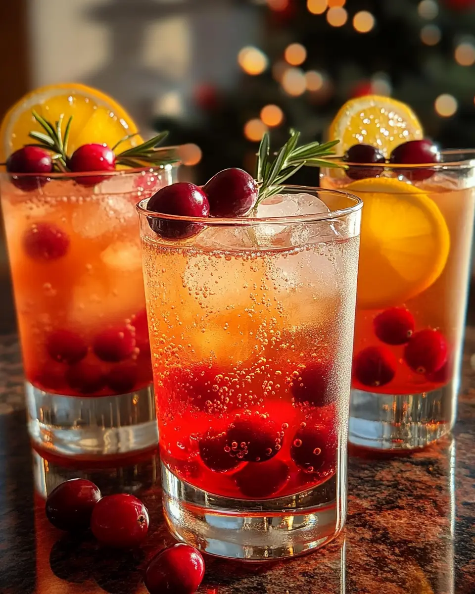 Christmas Drinks That Bring Holiday Cheer: 5 Festive Recipes 6 p5bnj7iajrhgzk5dywoh