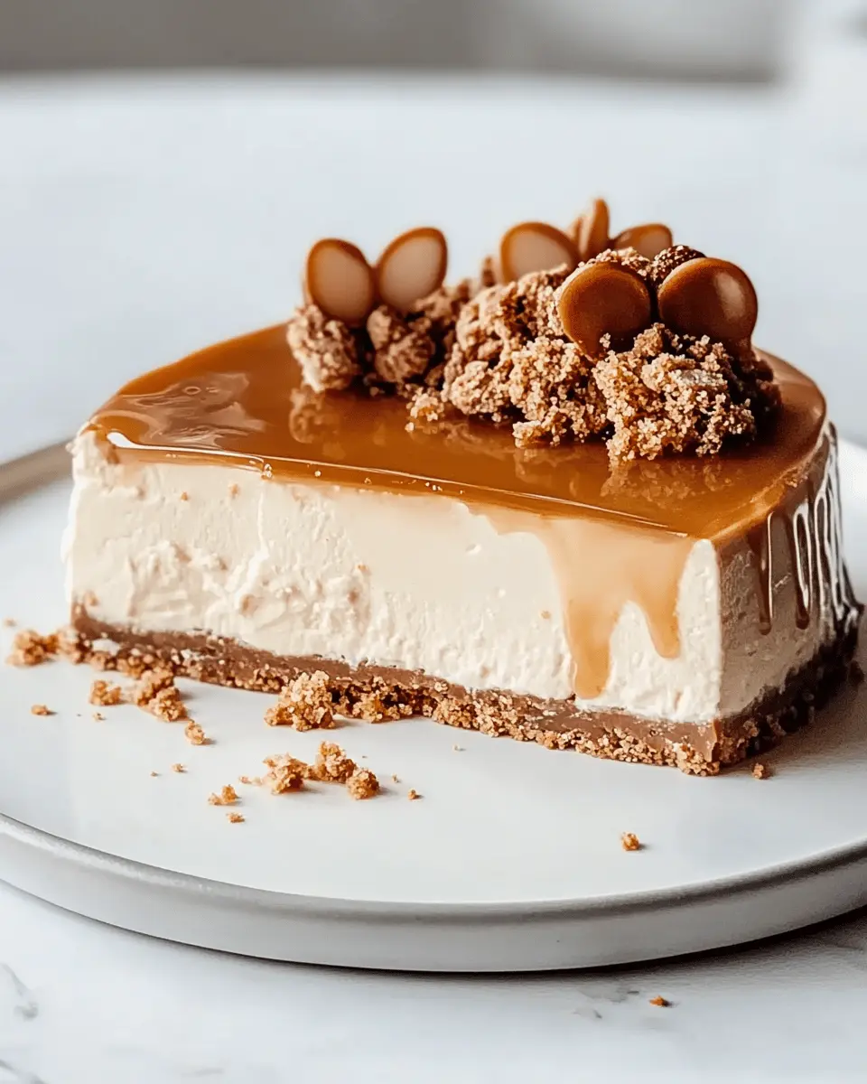 Lotus Kaesekuchen ohne Backen: The Best No-Bake Indulgence! 7 po2otgtnbpfjmev2hsrj