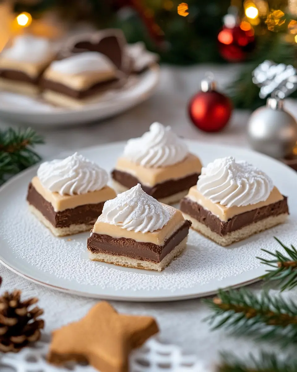 Feenküsse mit Toffifee: Indulgent Holiday Treats You'll Love 6 qhe9r5edz9ufg03pnlqb