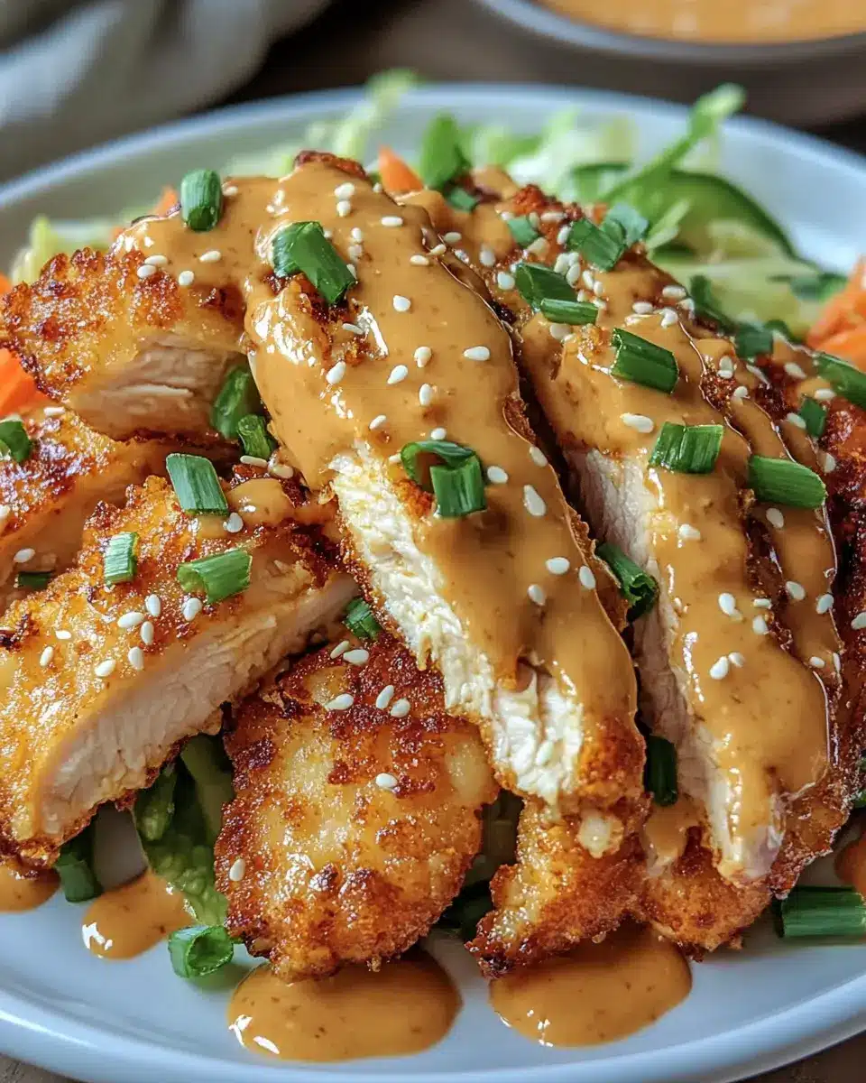 Bang Bang Chicken: Irresistibly Spicy and Simple Recipe! 6 qtig1ub1kvl06q1oe7cn