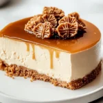 LOTUS KAESEKUCHEN OHNE BACKEN First Image First Image
