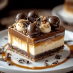 TOFFIFEE TORTE RECIPE First Image First Image