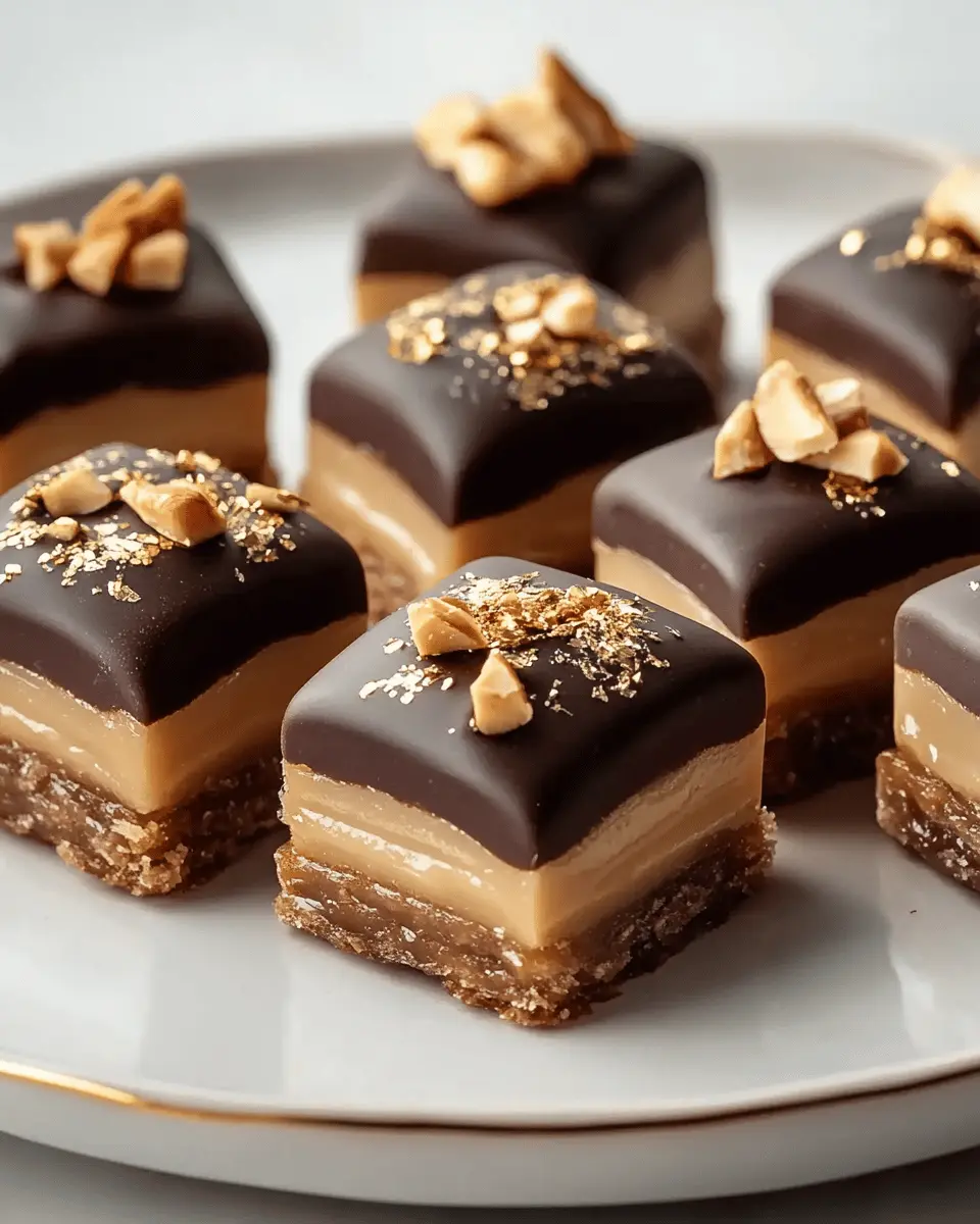 Nugat Marzipan Gebäck: Irresistibly Sweet and Nutty Delight 5 tg13gmqwqbo6n8v05mt2