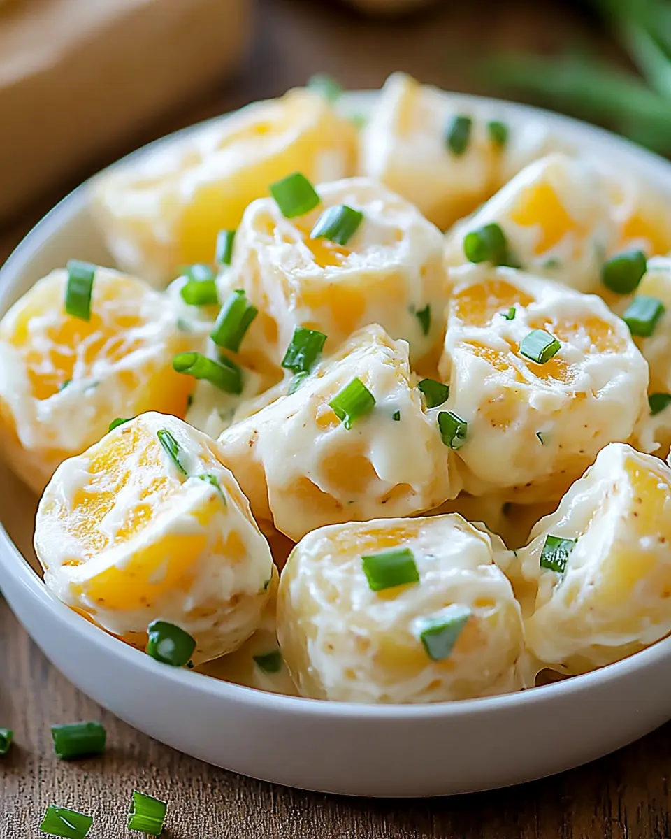 Kartoffelsalat mit Cheddar: The Best Creamy Twist Ever! 7 thn0vpzpsg8twkb4s8rj