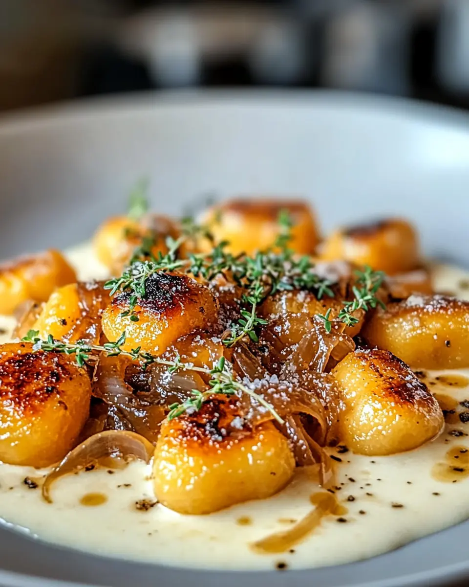 Herbstliche Kürbis-Gnocchi: Indulgent Comfort in Every Bite 7 w7h4wayhqgssjlcclu3a