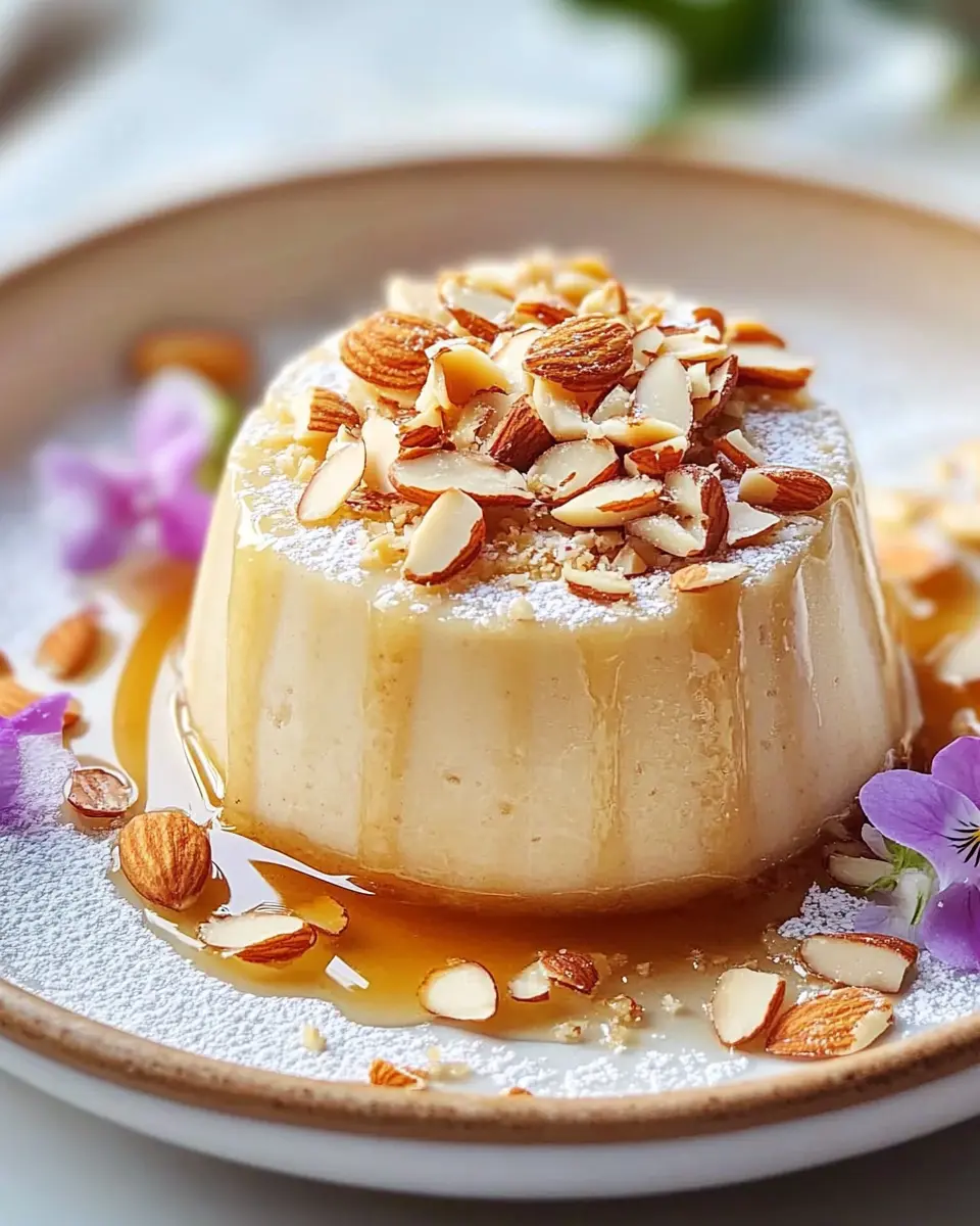 Semoule Amandes Fondante: Indulgent Treat That Melts in Your Mouth 6 zkt7ol6iwm42hiothujc