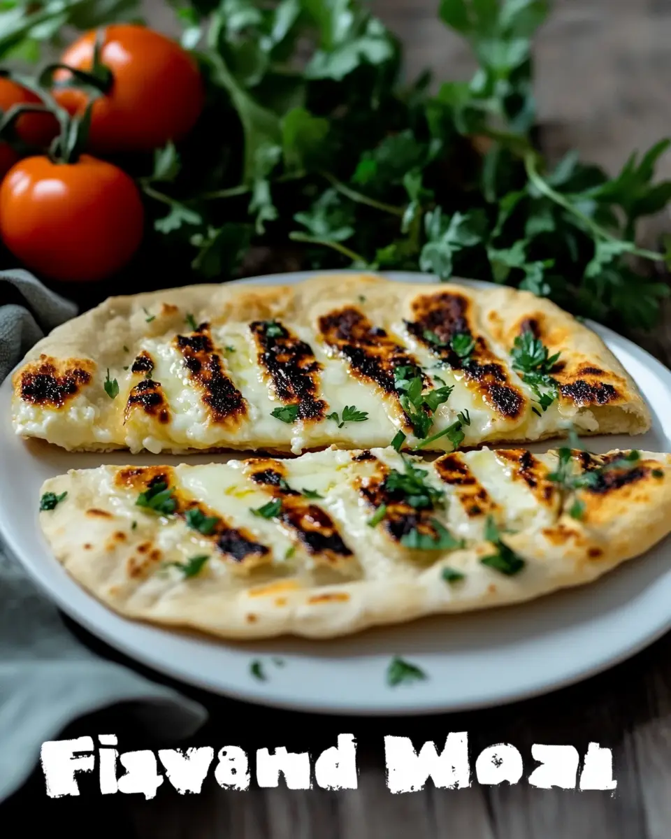 Heißer Schafskäse im Fladenbrot: Irresistibly Cheesy Delight 7 a9gkfmhj1nmtei7dlinm