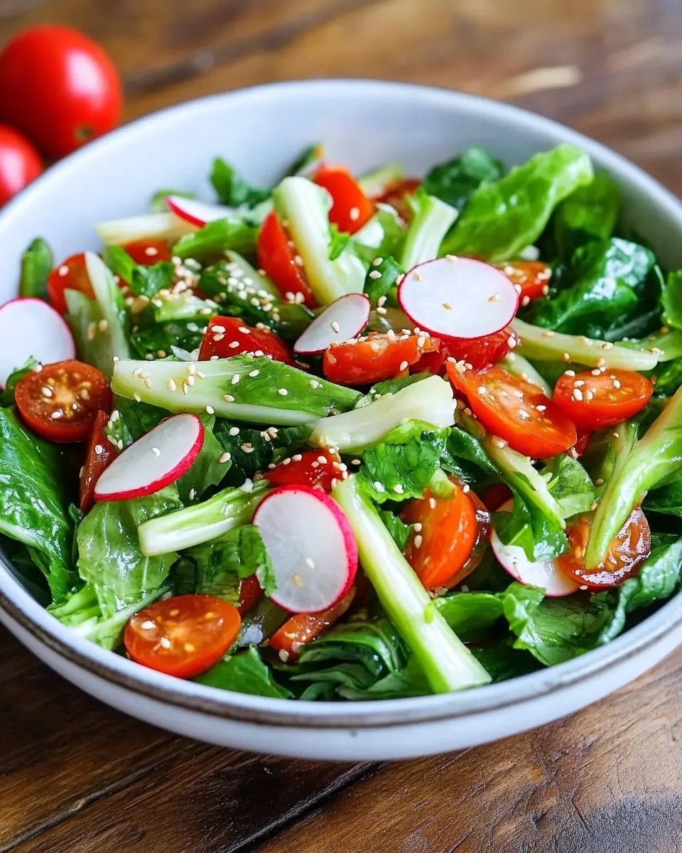 Pak Choi Salat Bliss: Easy, Fresh, and Flavor-Packed Delight 6 dd3j8bo2foqep0fpejlm