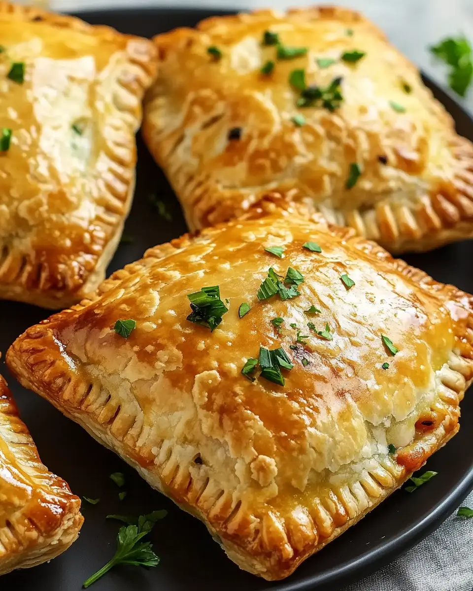 Chicken Pot Pie Hand Pies: Irresistibly Crispy Comfort Bites 5 e9kpwvrn3v9jys5dymmi
