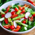 PakC hoi Salat First Image First Image