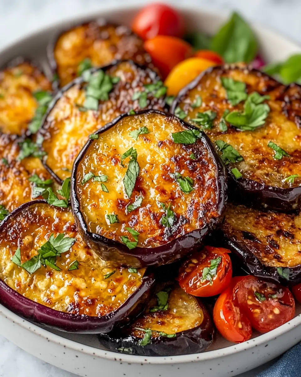 Auberginen-Steaks aus der Heißluftfritteuse: Juicy & Irresistible! 6 ejvsh1r5yibzpkiu3mzh