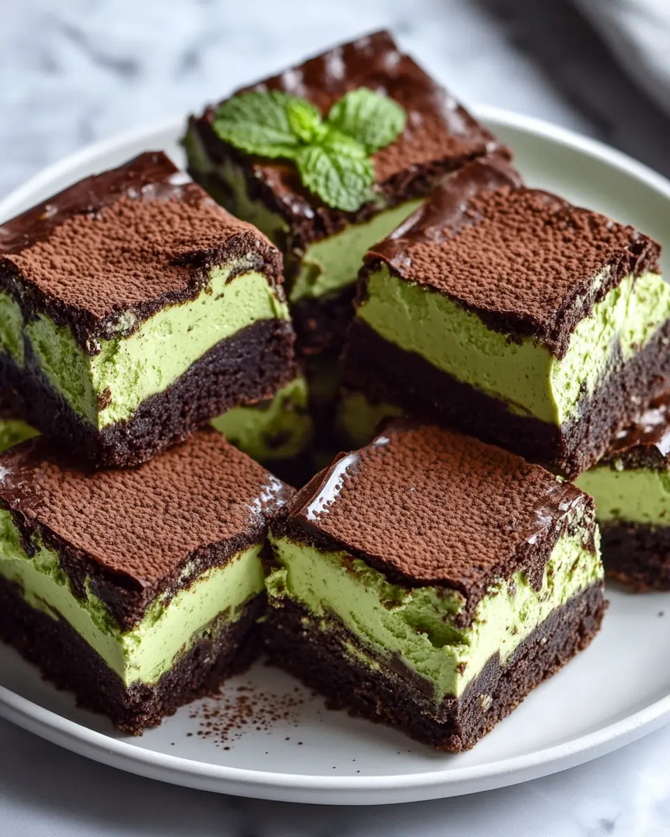 Keto Kakao-Matcha Käsekuchen Brownies You’ll Love Indulging! 7 fbkvsiampacbuzrrbu64