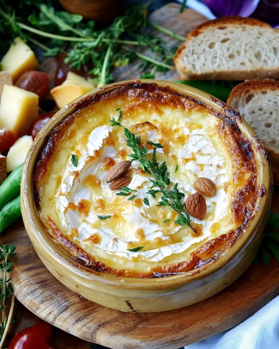Ofenkäse einfach selber machen: The Best Cozy Delight 6 g0e8progwmnji6f2vybs