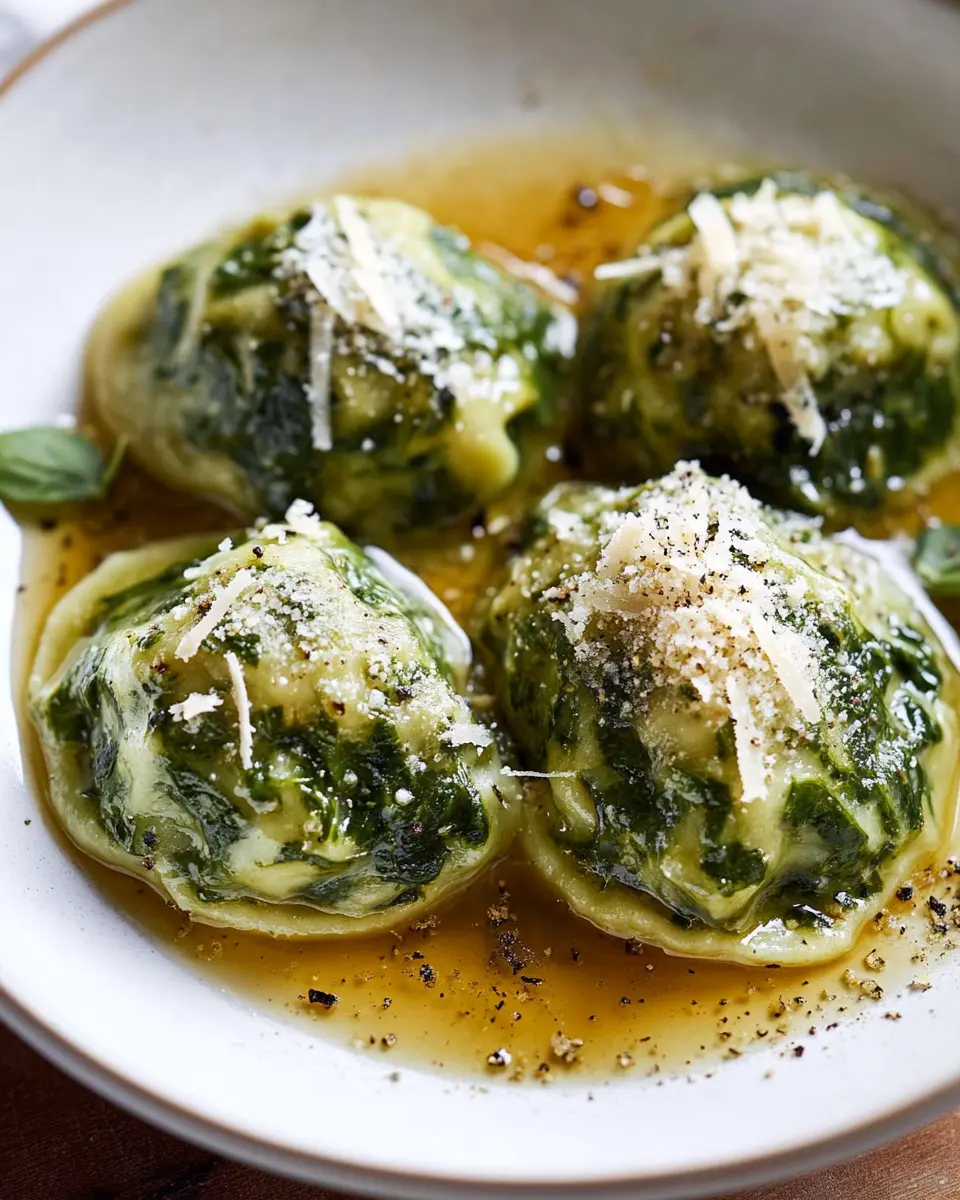 Spinatknödel schnell: Irresistibly Easy & Perfect Every Time 5 gtq20yda0sb4blamukbi