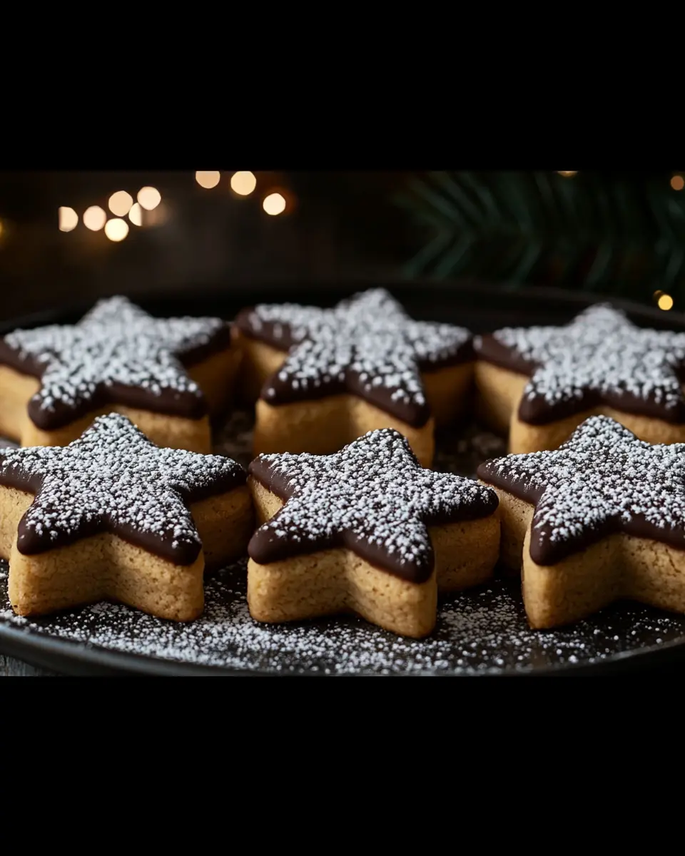 Mokkasterne Cookies: Indulgent Treats That Wow Every Time 6 guguobfkksrh9ndm0dzo