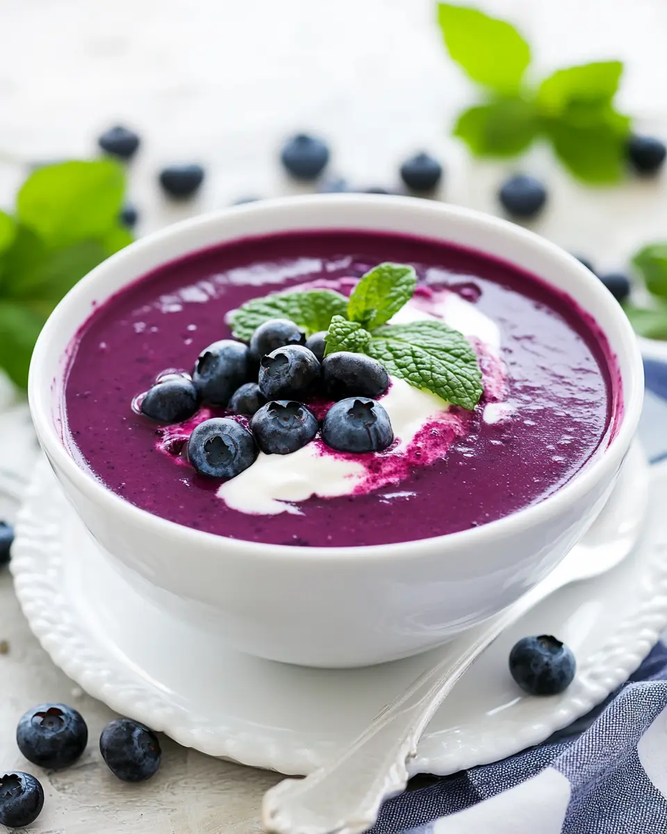 Schwedische Blaubeersuppe: The Best Cozy Blueberry Soup 6 hligvdh3q5i6vv4et9r4
