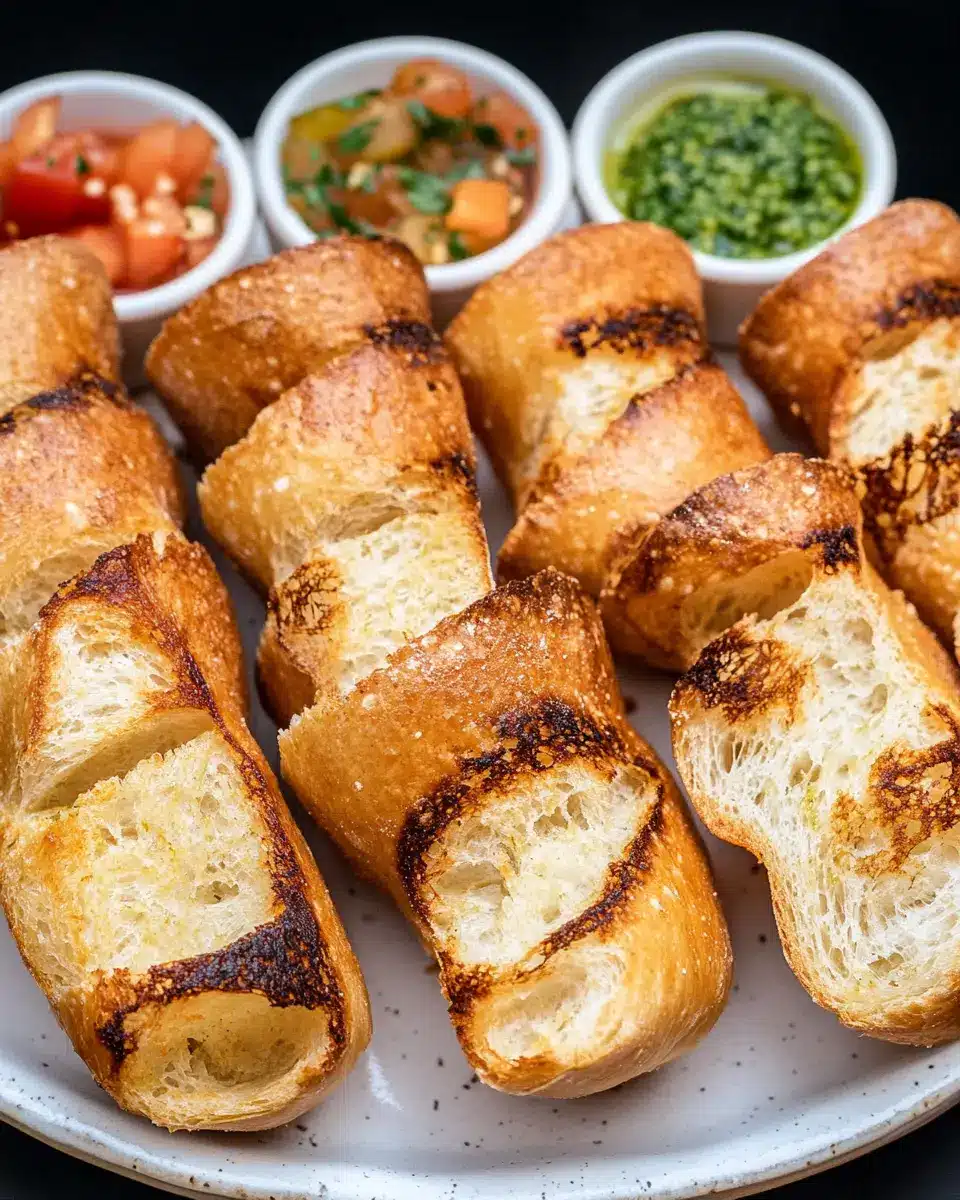 Stockbrot selber machen: The Best Homemade Treat for Everyone 7 ie7djltefm2ihaeos3nb
