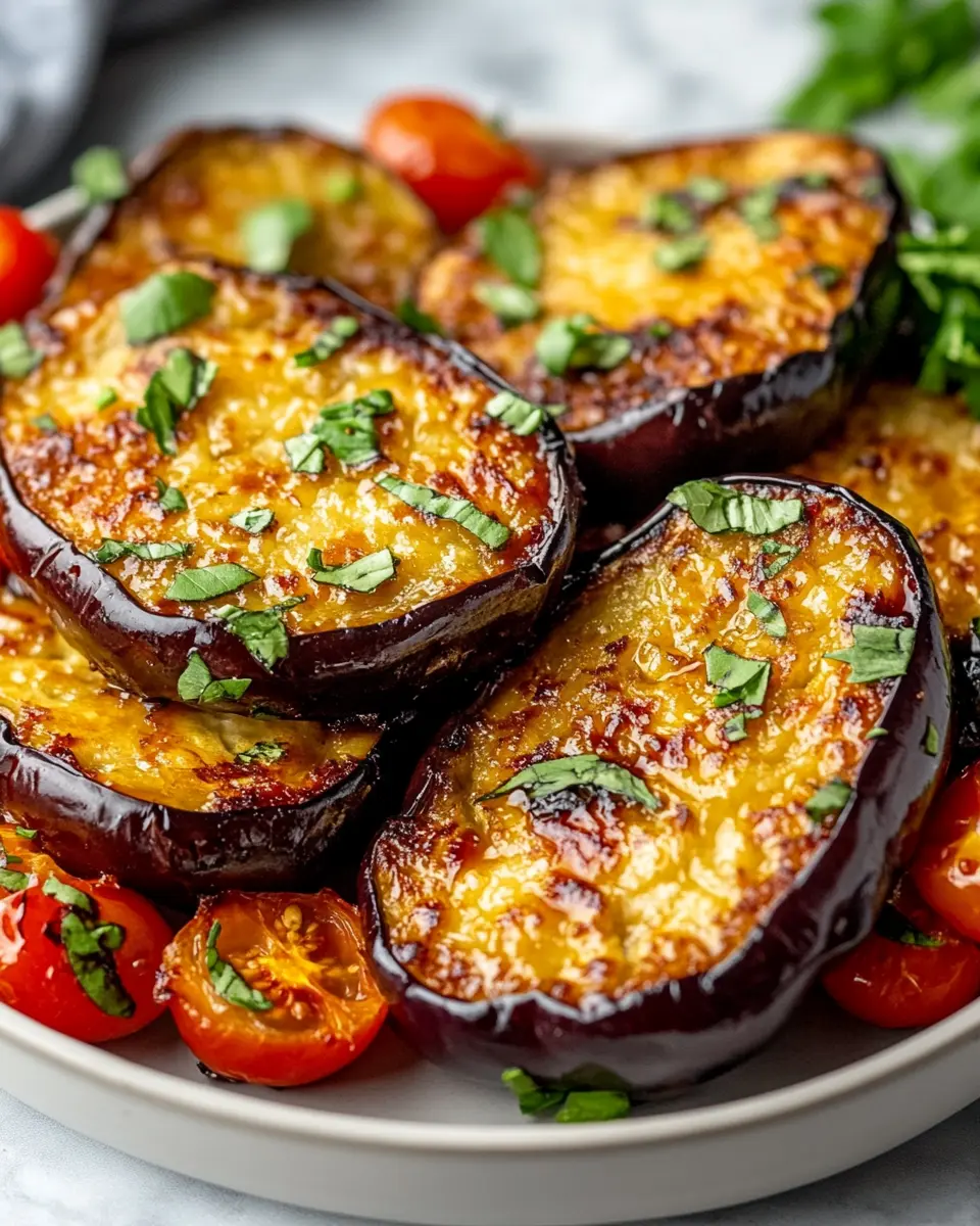Auberginen-Steaks aus der Heißluftfritteuse: Juicy & Irresistible! 7 kno4fgpkskdndghfvfhy