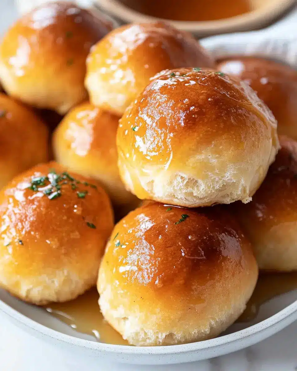 Honey Yogurt Bread Rolls: The Best Soft & Fluffy Treats 7 lnma2esbhjlnerlcg2si