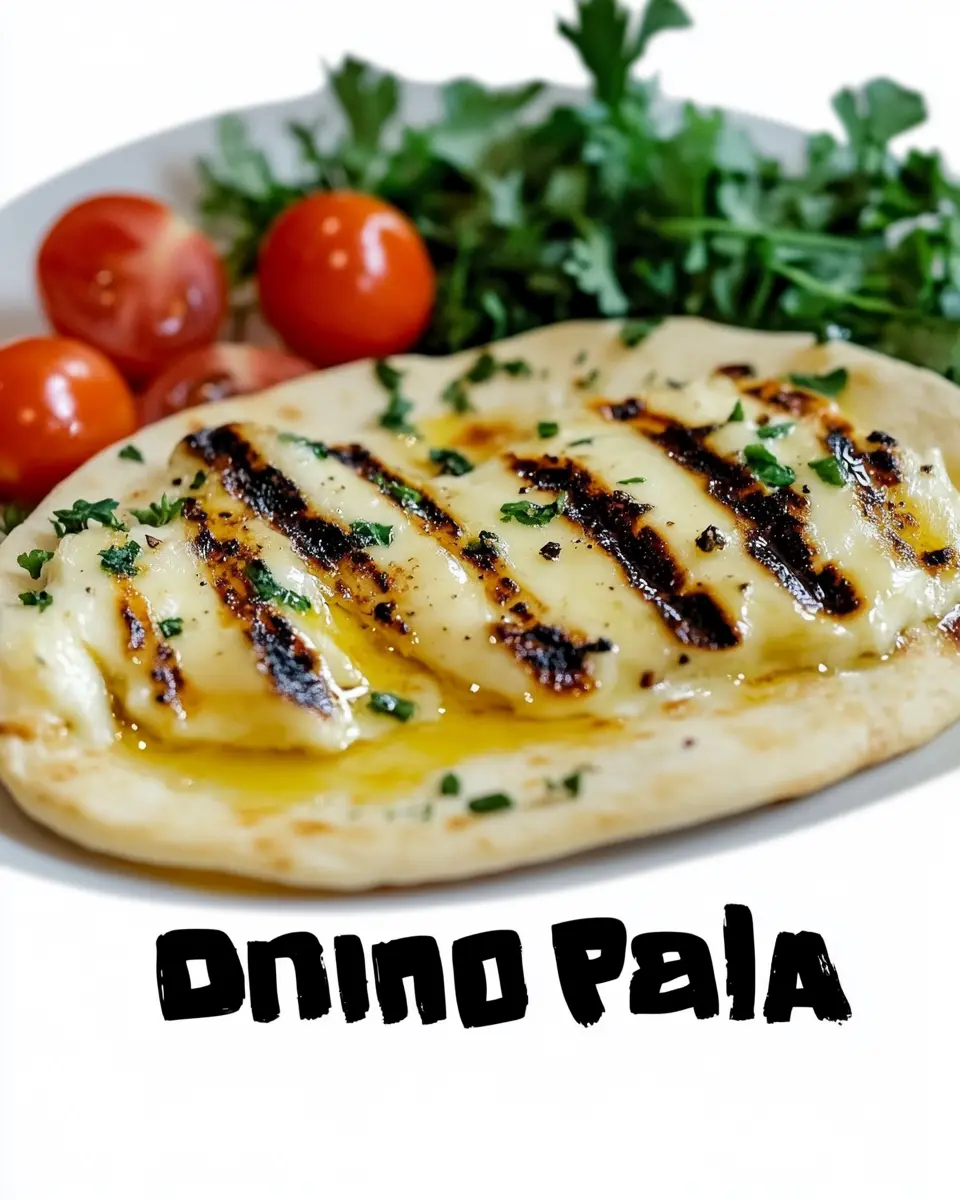 Heißer Schafskäse im Fladenbrot: Irresistibly Cheesy Delight 5 njbddjfmd1f5uyae6gr3