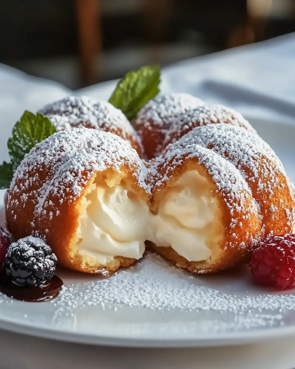 Cremegefüllte Bomboloni: The Indulgent Italian Delight You’ll Love 6 qrkmyg9l4kygjesdtj3m