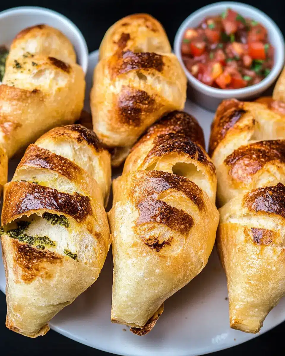 Stockbrot selber machen: The Best Homemade Treat for Everyone 6 qvoqkezycjlsdi2ldhkj